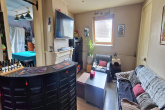 achat appartement armentieres 59280