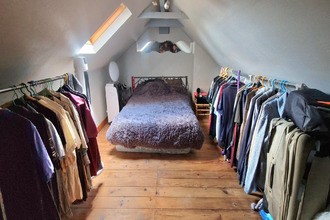 achat appartement armentieres 59280