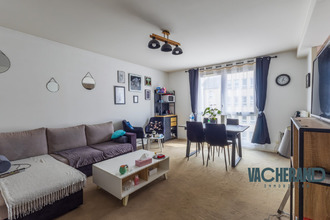 achat appartement armentieres 59280