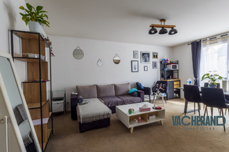 achat appartement armentieres 59280