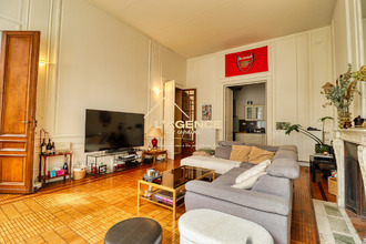 achat appartement armentieres 59280