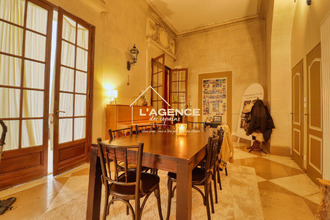 achat appartement armentieres 59280