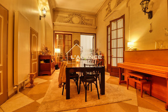 achat appartement armentieres 59280