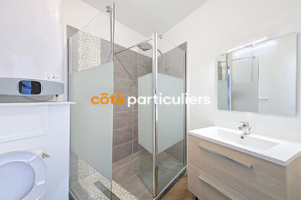 achat appartement armentieres 59280