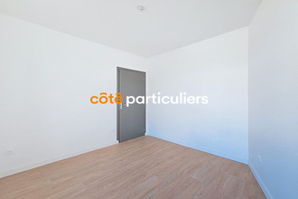 achat appartement armentieres 59280