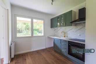 achat appartement armentieres 59280