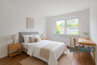 achat appartement armentieres 59280