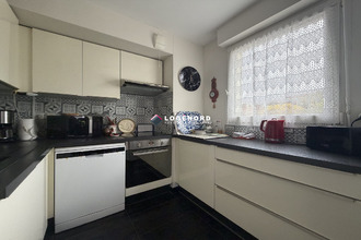 achat appartement armentieres 59280