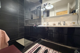 achat appartement armentieres 59280