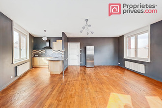 achat appartement armentieres 59280