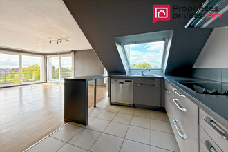 achat appartement armentieres 59280