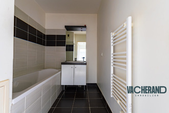 achat appartement armentieres 59280