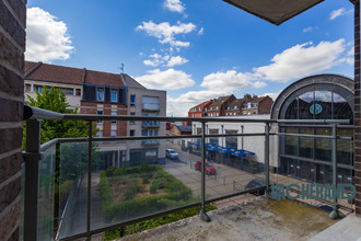 achat appartement armentieres 59280