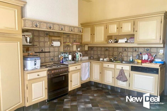 achat appartement armentieres 59280