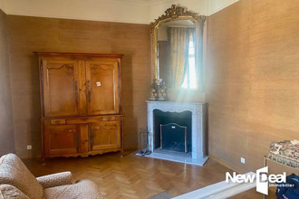 achat appartement armentieres 59280