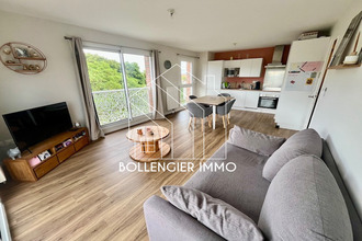 achat appartement armentieres 59280