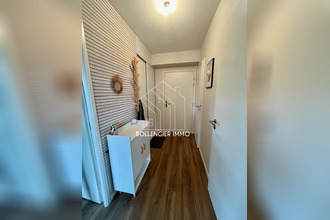 achat appartement armentieres 59280