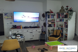 achat appartement armentieres 59280