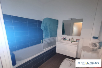 achat appartement armentieres 59280