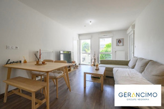 achat appartement armentieres 59280