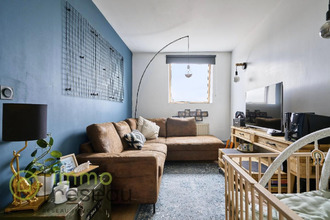 achat appartement armentieres 59280