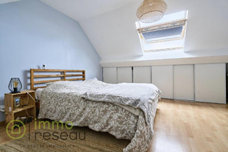 achat appartement armentieres 59280