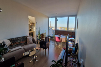 achat appartement armentieres 59280