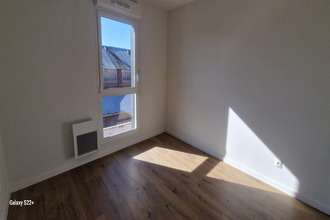 achat appartement armentieres 59280