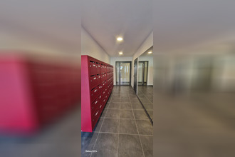 achat appartement armentieres 59280