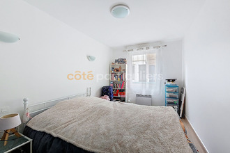 achat appartement armentieres 59280