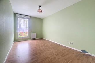achat appartement armentieres 59280
