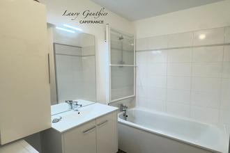 achat appartement armentieres 59280