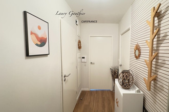 achat appartement armentieres 59280