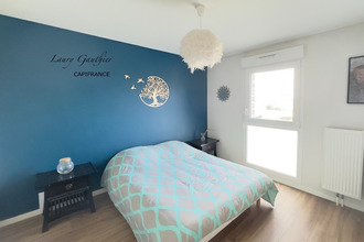 achat appartement armentieres 59280