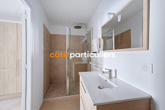 achat appartement armentieres 59280