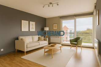 achat appartement armentieres 59280