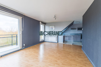 achat appartement armentieres 59280