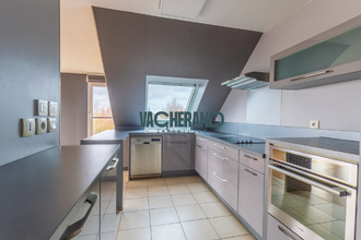 achat appartement armentieres 59280