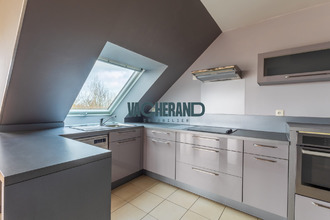 achat appartement armentieres 59280