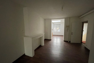 achat appartement armentieres 59280