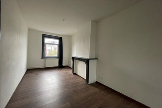 achat appartement armentieres 59280