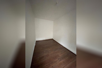 achat appartement armentieres 59280
