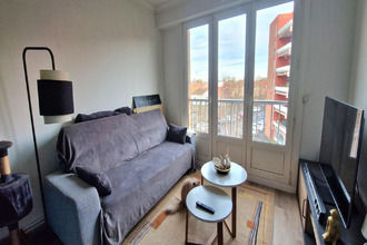 achat appartement armentieres 59280