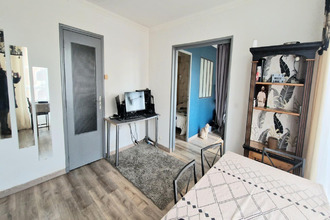 achat appartement armentieres 59280