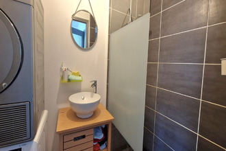 achat appartement armentieres 59280