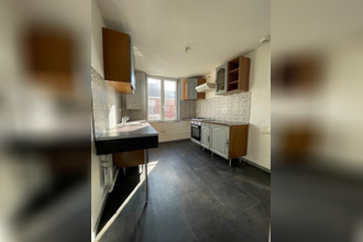 achat appartement armentieres 59280