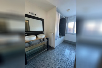 achat appartement armentieres 59280