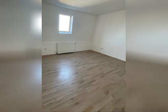 achat appartement armentieres 59280