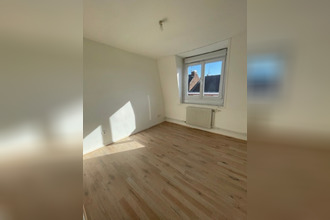 achat appartement armentieres 59280