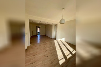 achat appartement armentieres 59280